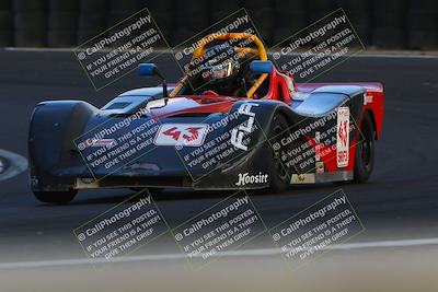 media/Jan-25-2025-CalClub SCCA (Sat) [[03c98a249e]]/Race 6/